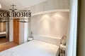 3 bedroom apartment 83 m² Minsk, Belarus