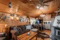Cottage  Kouvola sub-region, Finland
