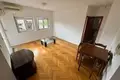 Mieszkanie 1 pokój 43 m² Boreti, Czarnogóra