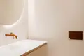 Dom 3 pokoi 164 m² Hiszpania, Hiszpania