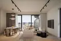 2 bedroom apartment 75 m² Limassol, Cyprus