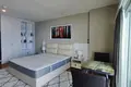 Kondominium 1 Schlafzimmer  Pattaya, Thailand