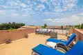 Квартира 2 комнаты 78 м² Мандрия, Кипр