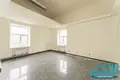 Restaurant 5 rooms 858 m² in Minsk, Belarus