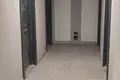 Studio apartment 1 bedroom 34 m² Batumi, Georgia