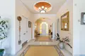 3 bedroom house 293 m² Mijas, Spain