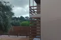 Townhouse 2 bedrooms 67 m² Xirosterni, Greece