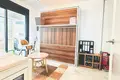 3 bedroom house  Los Montesinos, Spain