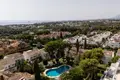 3 bedroom house 174 m² Dos Hermanas, Spain