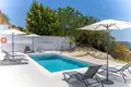 Maison 3 chambres 143 m² Kissonerga, Chypre