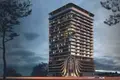 Estudio 41 m² Dubái, Emiratos Árabes Unidos