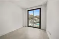 Wohnung 2 Schlafzimmer 252 m² Dos Hermanas, Spanien