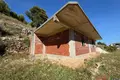 Land 1 bedroom 172 m² Gjashte, Albania