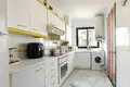 Appartement 2 chambres 87 m² Espagne, Espagne