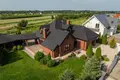 Haus 363 m² Kurnik, Polen