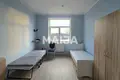 Дом 10 комнат 300 м² Medumu pagasts, Латвия