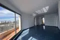 Пентхаус 3 спальни 303 м² Кальпе, Испания