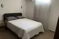 Ferienhaus 1 zimmer 239 m² Municipality of Saronikos, Griechenland