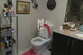 Mieszkanie 1 pokój 1 014 m² Dubaj, Emiraty Arabskie