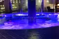 1 bedroom apartment 87 m² Sveti Vlas, Bulgaria