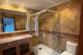 Квартира 3 спальни 300 м² Марбелья, Испания