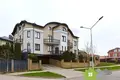 House 198 m² Minsk, Belarus