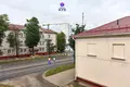 Mieszkanie 1 pokój 30 m² Mołodeczno, Białoruś