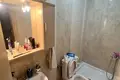Szeregowiec 4 pokoi 84 m² Kriopigi, Grecja