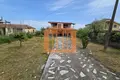 6 room villa 178 m² in Bashkia Durres, Albania
