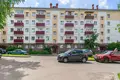 Mieszkanie 1 pokój 30 m² Mińsk, Białoruś
