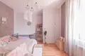 Wohnung 2 zimmer 52 m² Gostyn, Polen