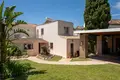 Haus 6 Schlafzimmer 311 m² Rio Real, Spanien