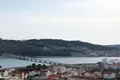 Villa de 4 dormitorios 260 m² Grad Trogir, Croacia