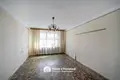 3 bedroom apartment 71 m² Minsk, Belarus