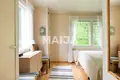 Maison 5 chambres 100 m² Helsinki sub region, Finlande