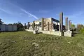 Maison 127 m² Zabinkauski sielski Saviet, Bélarus