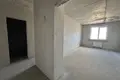 Wohnung 4 zimmer 124 m² Minsk, Belarus