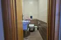 Mieszkanie 1 pokój 91 m² w Podgorica, Czarnogóra