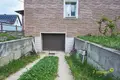 Дом 196 м² Юзуфовский сельский Совет, Беларусь