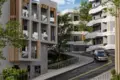 Apartment 61 m² Tbilisi, Georgia