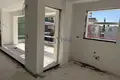Apartamenty wielopoziomowe 3 pokoi 132 m² Municipality of Thessaloniki, Grecja