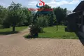 5 bedroom villa 50 400 m² Cremona, Italy