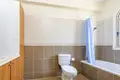 Дом 3 спальни 140 м² Каппарис, Кипр