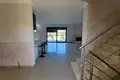 Casa de campo 5 habitaciones 240 m² Kallithea, Grecia