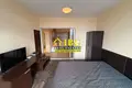 Appartement 3 chambres 80 m² Nessebar, Bulgarie