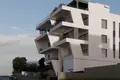 Penthouse 3 bedrooms 120 m² Limassol, Cyprus