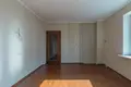 2 room apartment 80 m² Minsk, Belarus