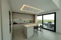 Maison 4 chambres  Polop, Espagne
