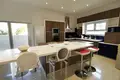 6 bedroom house 370 m² Limassol District, Cyprus