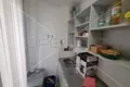 Nieruchomości komercyjne 175 m² Umag, Chorwacja